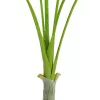 Planta artificial Areca deluxe EUROPALMS, 180cm 82509443