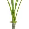 Planta artificial Areca deluxe EUROPALMS, 180cm 82509443