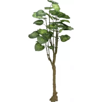 Árvore Pothos EUROPALMS planta artificial 175cm 82600163