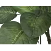 Árvore Pothos EUROPALMS planta artificial 175cm 82600163