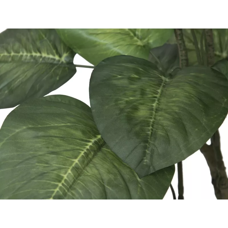 Árvore Pothos EUROPALMS planta artificial 175cm 82600163