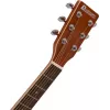 Guitarra acústica DIMAVERY AW-400, sunburst 26235086