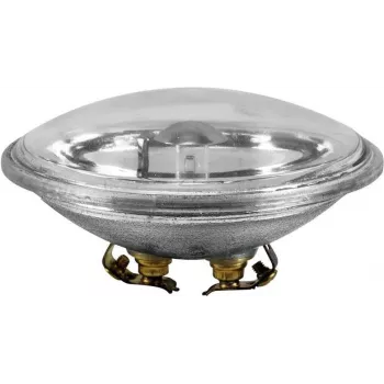 Lâmpada halógena refletora OMNILUX PAR-36 6,4V/30W G-53 VNSP 200h 88061005