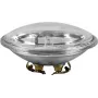 Lâmpada halógena refletora OMNILUX PAR-36 6,4V/30W G-53 VNSP 200h 88061005