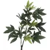 Árvore do dinheiro Pachira artificial EUROPALMS, 160cm 82600165