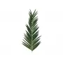 Folha de palmeira de coco artificial EUROPALMS, 150 cm 82509845