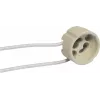 Casquilho OMNILUX GU-10 com cabo de 15 cm 94500120