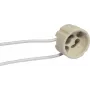 Casquilho OMNILUX GU-10 com cabo de 15 cm 94500120