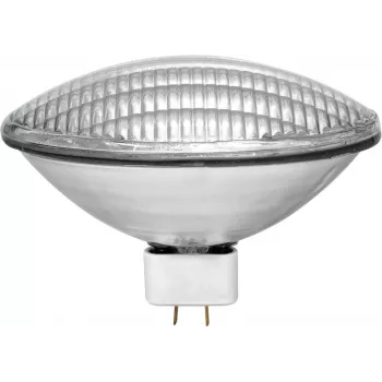 Lâmpada halógena OMNILUX PAR-64 240V/500W GX16d MFL 300h 88145205