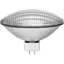 Lâmpada halógena OMNILUX PAR-64 240V/500W GX16d MFL 300h 88145205