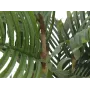 EUROPALMS Palmeira Kentia artificial 140cm 82511361
