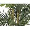 EUROPALMS Palmeira Kentia artificial 140cm 82511361