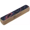 Dimavery Shaker de madeira retangular grande 26055338