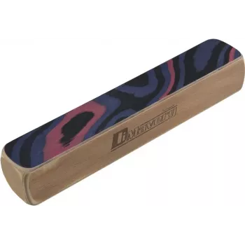 Dimavery Shaker de madeira retangular grande 26055338