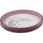 DIMAVERY Ocean Drum, pequeno (26055830)