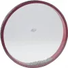 DIMAVERY Ocean Drum, pequeno (26055830)