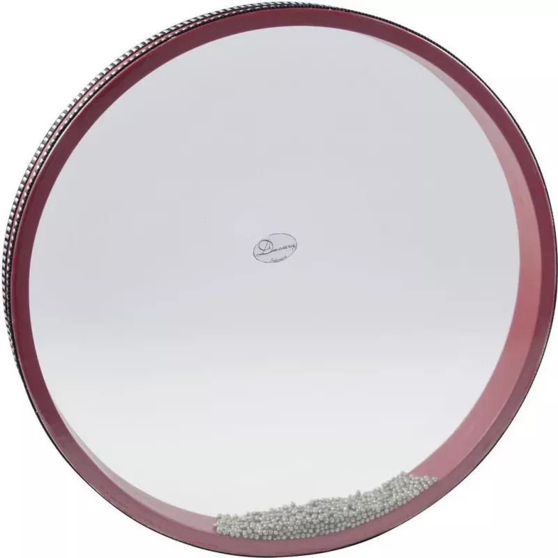 DIMAVERY Ocean Drum, pequeno (26055830)