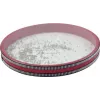 DIMAVERY Ocean Drum, pequeno (26055830)