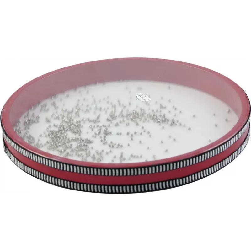 DIMAVERY Ocean Drum, pequeno (26055830)
