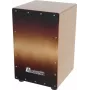 DIMAVERY CJ-510 Cajon, bétula, sunburst 26051471