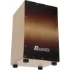 DIMAVERY CJ-510 Cajon, bétula, sunburst 26051471