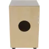 DIMAVERY CJ-510 Cajon, bétula, sunburst 26051471