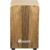 DIMAVERY CJ-520 Cajon, nogueira 26051472