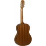 DIMAVERY AC-310 Guitarra clássica, abeto 26241012