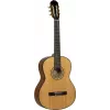 DIMAVERY AC-310 Guitarra clássica, abeto 26241012