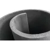 ACCESSORY Espuma macia 20mm 120x200cm (8070250C) - Placa de espuma de poliuretano, cinzento, 200 x 120 x 2 cm