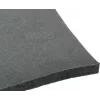 ACCESSORY Espuma macia 20mm 120x200cm (8070250C) - Placa de espuma de poliuretano, cinzento, 200 x 120 x 2 cm
