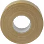 ZUBEHÖR Fita têxtil para colocação de alcatifa 50mm x 50m 30005930