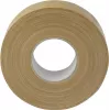 ZUBEHÖR Fita têxtil para colocação de alcatifa 50mm x 50m 30005930