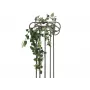 EUROPALMS Philodendron Arbusto Classic, artificial, 60cm 82502204