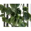 EUROPALMS Philodendron Arbusto Classic, artificial, 60cm 82502204