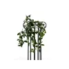 EUROPALMS Philodendron Arbusto Classic, artificial, 60cm 82502204