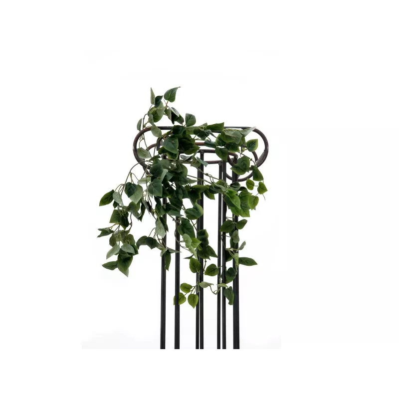 EUROPALMS Philodendron Arbusto Classic, artificial, 60cm 82502204