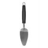 Lurch TANGO Espátula para bolo, aço inoxidável, prateado, 230 mm 230200