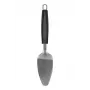 Lurch TANGO Espátula para bolo, aço inoxidável, prateado, 230 mm 230200