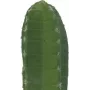EUROPALMS Cato mexicano Planta artificial, verde, 97 cm 82801070