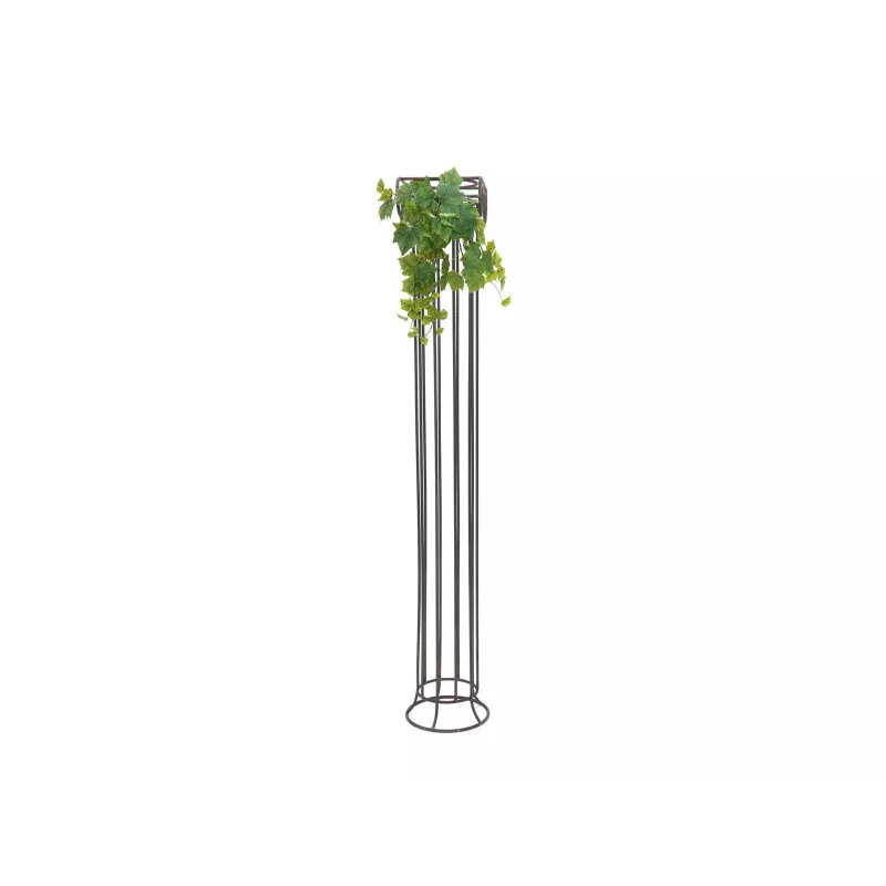 EUROPALMS Arbusto de videira artificial Premium, 50cm 82502513