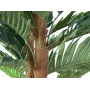 EUROPALMS Palmeira Kentia Planta artificial, 120cm 82511365