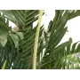 EUROPALMS Palmeira Kentia Planta artificial 180cm 82511367