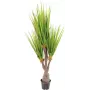EUROPALMS Agave Sabretooth Planta artificial, 185cm 82600030