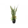 EUROPALMS Mistura de suculentas Planta artificial, 190cm 82600035