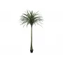 EUROPALMS Planta artificial dracena, Verde, 220 cm 82505798