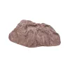 EUROPALMS rocha decorativa, arenito 83313239