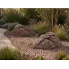 EUROPALMS rocha decorativa, arenito 83313239