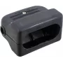 OMNILUX PAR-SAFE Caixa de segurança para focos PAR (94600200)
