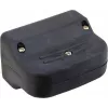 OMNILUX PAR-SAFE Caixa de segurança para focos PAR (94600200)